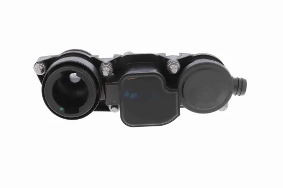 Ölabscheider, Kurbelgehäuseentlüftung VAICO V30-4386 Bild Ölabscheider, Kurbelgehäuseentlüftung VAICO V30-4386