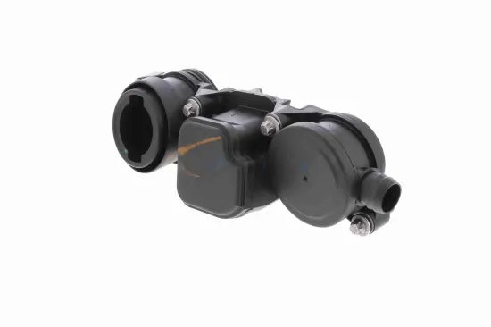 Ölabscheider, Kurbelgehäuseentlüftung VAICO V30-4386 Bild Ölabscheider, Kurbelgehäuseentlüftung VAICO V30-4386