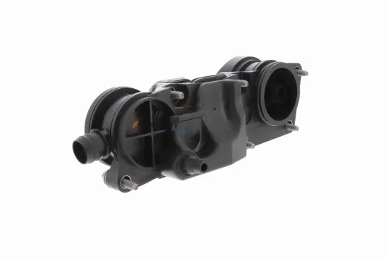 Ölabscheider, Kurbelgehäuseentlüftung VAICO V30-4386 Bild Ölabscheider, Kurbelgehäuseentlüftung VAICO V30-4386