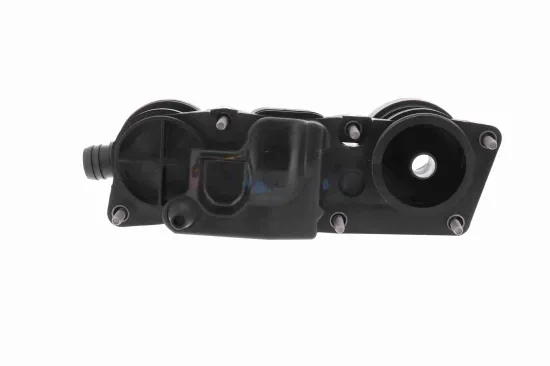 Ölabscheider, Kurbelgehäuseentlüftung VAICO V30-4386 Bild Ölabscheider, Kurbelgehäuseentlüftung VAICO V30-4386