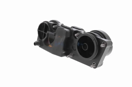 Ölabscheider, Kurbelgehäuseentlüftung VAICO V30-4386 Bild Ölabscheider, Kurbelgehäuseentlüftung VAICO V30-4386