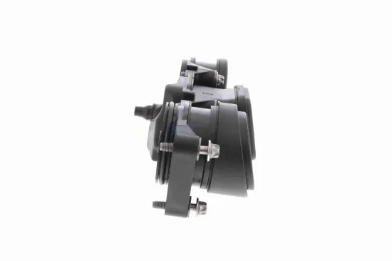 Ölabscheider, Kurbelgehäuseentlüftung VAICO V30-4386 Bild Ölabscheider, Kurbelgehäuseentlüftung VAICO V30-4386