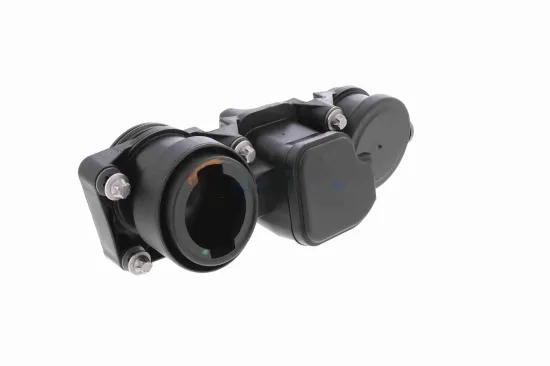 Ölabscheider, Kurbelgehäuseentlüftung VAICO V30-4386 Bild Ölabscheider, Kurbelgehäuseentlüftung VAICO V30-4386