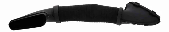 Ansaugschlauch, Luftfilter Lufteinlass zu Luftfilter VAICO V30-4402 Bild Ansaugschlauch, Luftfilter Lufteinlass zu Luftfilter VAICO V30-4402