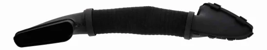 Ansaugschlauch, Luftfilter Lufteinlass zu Luftfilter VAICO V30-4402 Bild Ansaugschlauch, Luftfilter Lufteinlass zu Luftfilter VAICO V30-4402