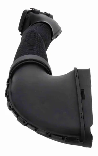 Ansaugschlauch, Luftfilter Lufteinlass zu Luftfilter VAICO V30-4402 Bild Ansaugschlauch, Luftfilter Lufteinlass zu Luftfilter VAICO V30-4402