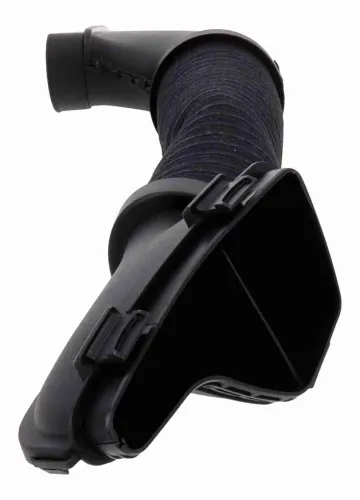 Ansaugschlauch, Luftfilter Lufteinlass zu Luftfilter VAICO V30-4402 Bild Ansaugschlauch, Luftfilter Lufteinlass zu Luftfilter VAICO V30-4402