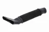 Ansaugschlauch, Luftfilter links VAICO V30-4403 Bild Ansaugschlauch, Luftfilter links VAICO V30-4403