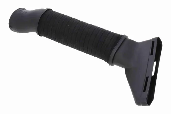 Ansaugschlauch, Luftfilter links VAICO V30-4403 Bild Ansaugschlauch, Luftfilter links VAICO V30-4403