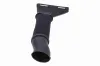 Ansaugschlauch, Luftfilter links VAICO V30-4403 Bild Ansaugschlauch, Luftfilter links VAICO V30-4403