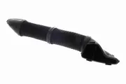 Ansaugschlauch, Luftfilter Luftfiltergehäuse VAICO V30-4405