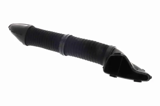 Ansaugschlauch, Luftfilter Luftfiltergehäuse VAICO V30-4405 Bild Ansaugschlauch, Luftfilter Luftfiltergehäuse VAICO V30-4405