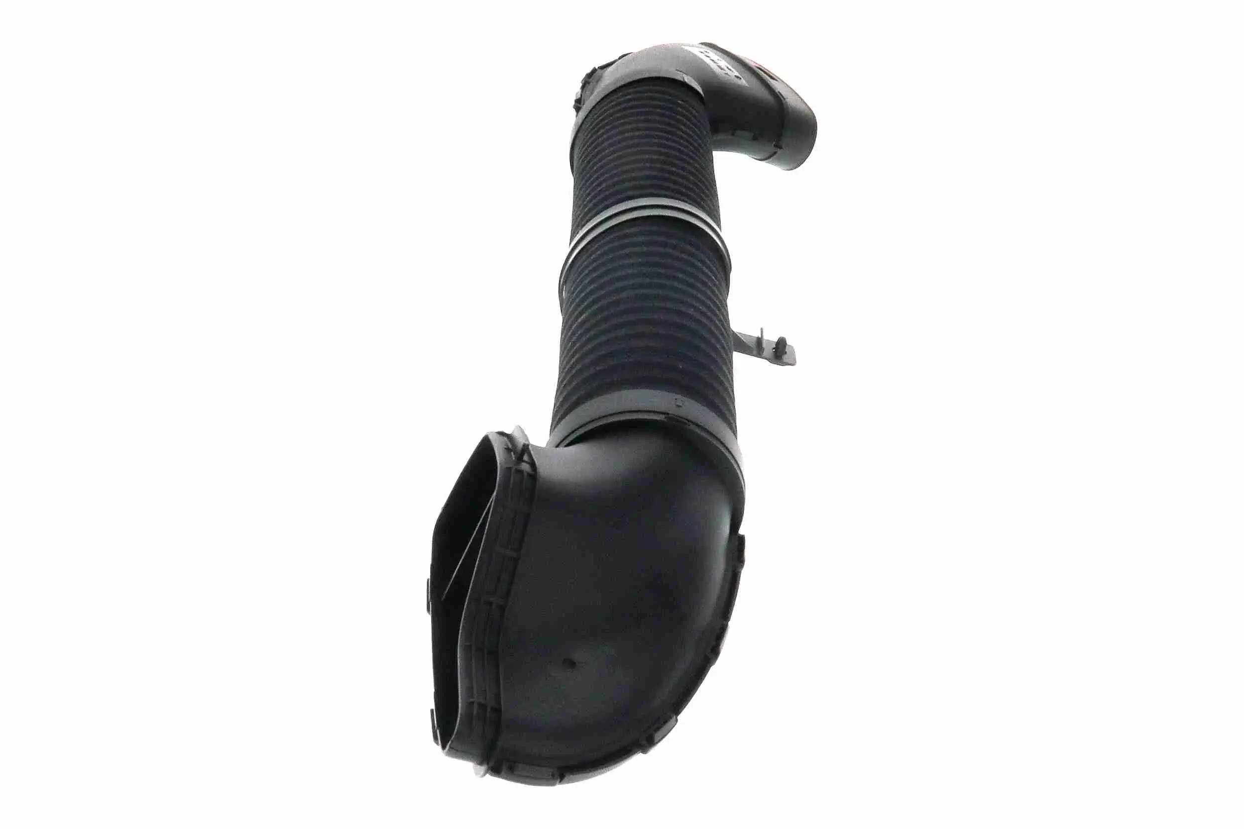 Ansaugschlauch, Luftfilter Luftfiltergehäuse VAICO V30-4405