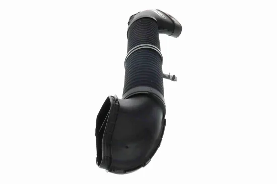 Ansaugschlauch, Luftfilter Luftfiltergehäuse VAICO V30-4405 Bild Ansaugschlauch, Luftfilter Luftfiltergehäuse VAICO V30-4405