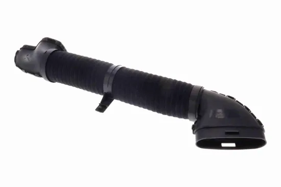 Ansaugschlauch, Luftfilter Luftfiltergehäuse VAICO V30-4405 Bild Ansaugschlauch, Luftfilter Luftfiltergehäuse VAICO V30-4405