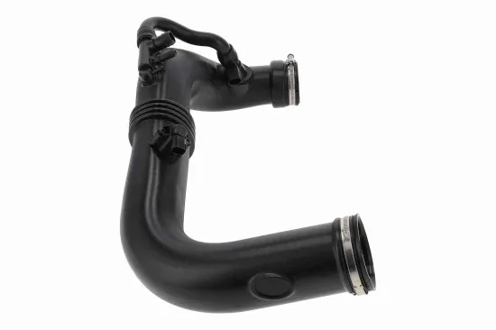 Ansaugschlauch, Luftfilter Ausgang VAICO V30-4407 Bild Ansaugschlauch, Luftfilter Ausgang VAICO V30-4407