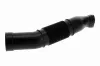 Ansaugschlauch, Luftfilter VAICO V30-4410 Bild Ansaugschlauch, Luftfilter VAICO V30-4410