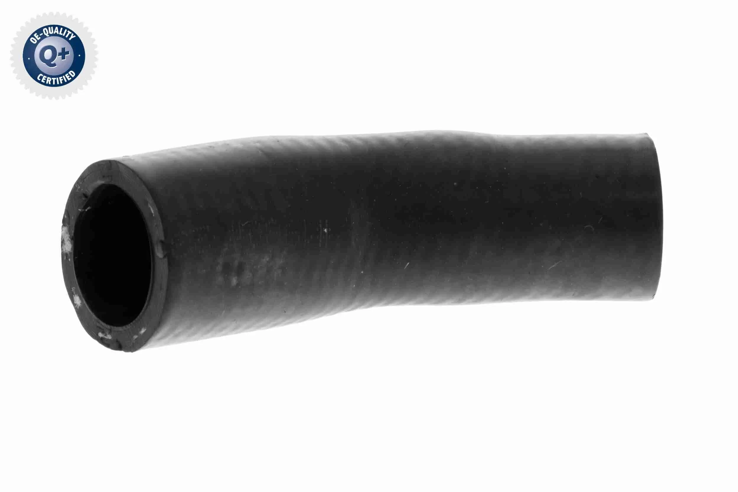 Kühlerschlauch VAICO V30-4411