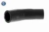 K&uuml;hlerschlauch VAICO V30-4411