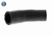 Kühlerschlauch VAICO V30-4411
