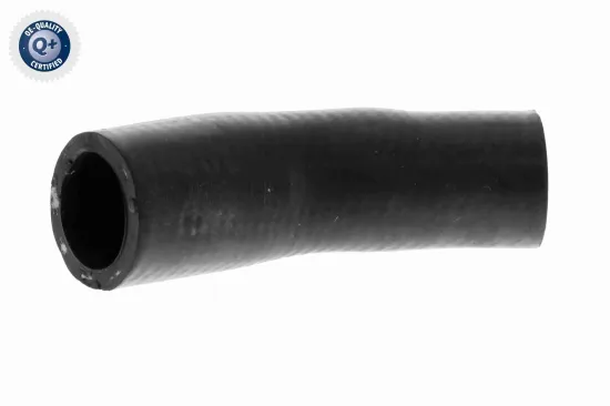 Kühlerschlauch VAICO V30-4411 Bild Kühlerschlauch VAICO V30-4411