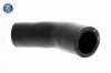 Kühlerschlauch VAICO V30-4411 Bild Kühlerschlauch VAICO V30-4411