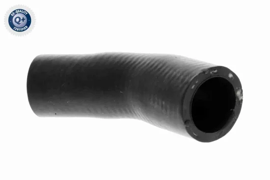 Kühlerschlauch VAICO V30-4411 Bild Kühlerschlauch VAICO V30-4411