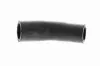 Kühlerschlauch VAICO V30-4411 Bild Kühlerschlauch VAICO V30-4411
