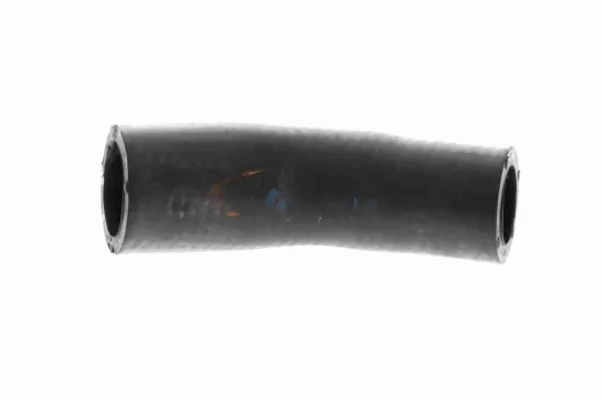 Kühlerschlauch VAICO V30-4411 Bild Kühlerschlauch VAICO V30-4411