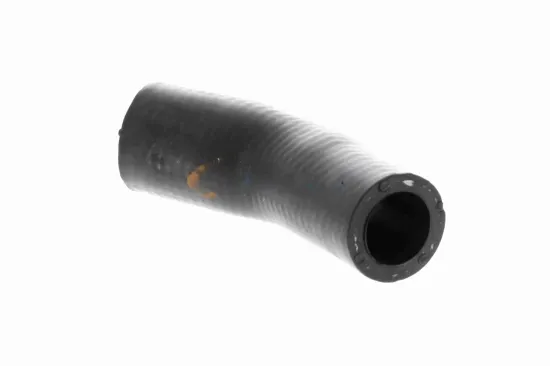 Kühlerschlauch VAICO V30-4411 Bild Kühlerschlauch VAICO V30-4411