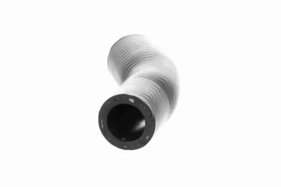 Kühlerschlauch VAICO V30-4411 Bild Kühlerschlauch VAICO V30-4411