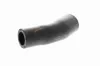 Kühlerschlauch VAICO V30-4411 Bild Kühlerschlauch VAICO V30-4411