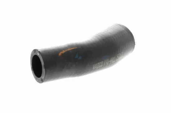 Kühlerschlauch VAICO V30-4411 Bild Kühlerschlauch VAICO V30-4411