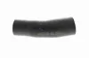 Kühlerschlauch VAICO V30-4411 Bild Kühlerschlauch VAICO V30-4411