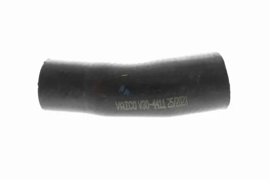Kühlerschlauch VAICO V30-4411 Bild Kühlerschlauch VAICO V30-4411