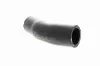 Kühlerschlauch VAICO V30-4411 Bild Kühlerschlauch VAICO V30-4411