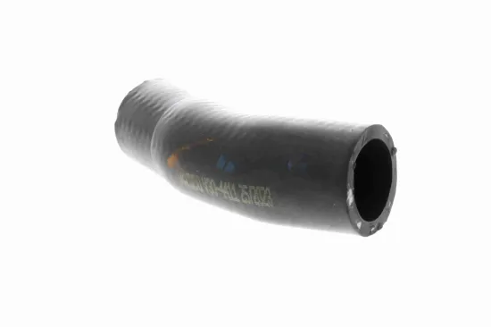 Kühlerschlauch VAICO V30-4411 Bild Kühlerschlauch VAICO V30-4411