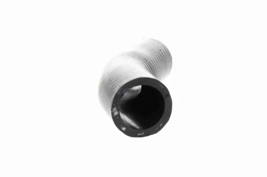 Kühlerschlauch VAICO V30-4411 Bild Kühlerschlauch VAICO V30-4411