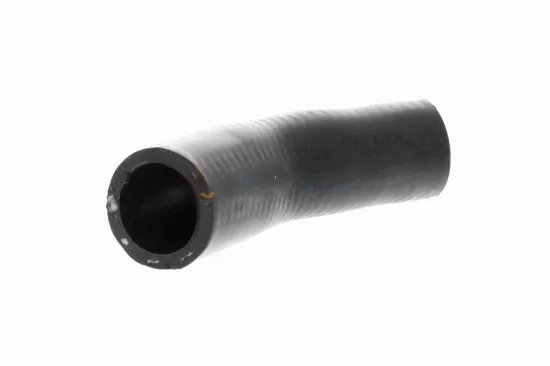 Kühlerschlauch VAICO V30-4411 Bild Kühlerschlauch VAICO V30-4411