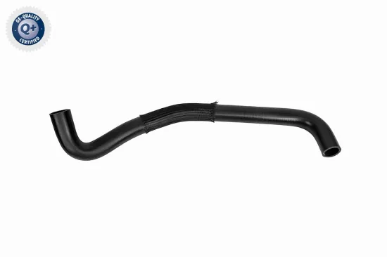 Kühlerschlauch Ausgang VAICO V30-4412 Bild Kühlerschlauch Ausgang VAICO V30-4412