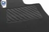 Fußmattensatz vorne und hinten VAICO V30-4420 Bild Fußmattensatz vorne und hinten VAICO V30-4420