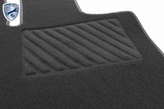 Fußmattensatz vorne und hinten VAICO V30-4420 Bild Fußmattensatz vorne und hinten VAICO V30-4420