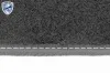 Fußmattensatz vorne und hinten VAICO V30-4420 Bild Fußmattensatz vorne und hinten VAICO V30-4420