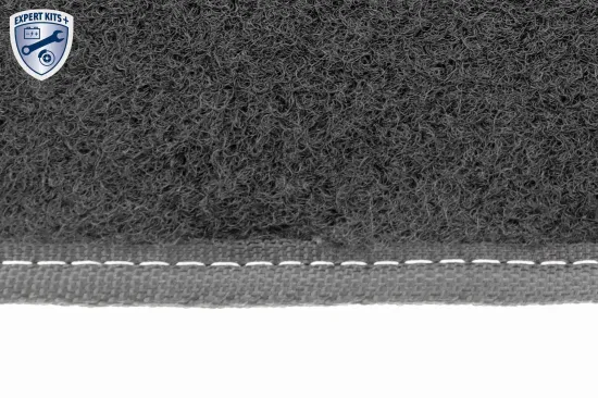 Fußmattensatz vorne und hinten VAICO V30-4420 Bild Fußmattensatz vorne und hinten VAICO V30-4420