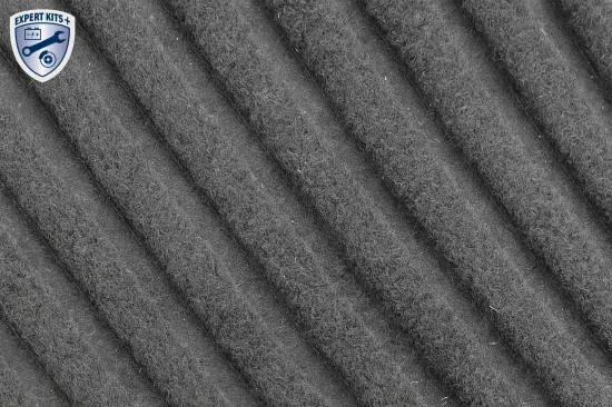 Fußmattensatz vorne und hinten VAICO V30-4420 Bild Fußmattensatz vorne und hinten VAICO V30-4420