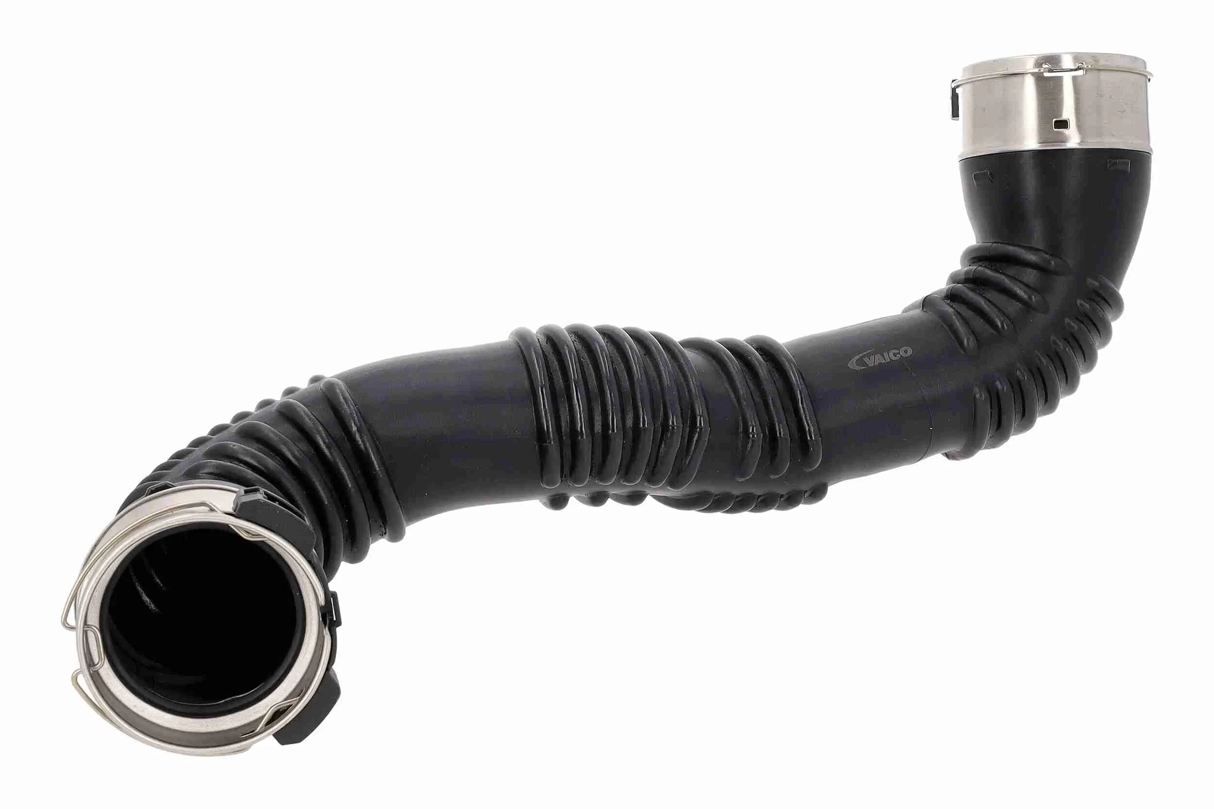 Ladeluftschlauch VAICO V30-4425
