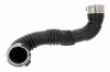 Ladeluftschlauch VAICO V30-4425 Bild Ladeluftschlauch VAICO V30-4425