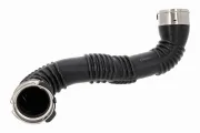 Ladeluftschlauch VAICO V30-4425