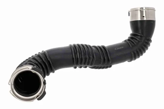 Ladeluftschlauch VAICO V30-4425 Bild Ladeluftschlauch VAICO V30-4425