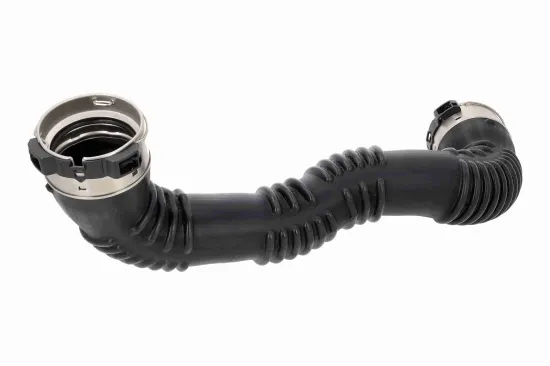 Ladeluftschlauch VAICO V30-4425 Bild Ladeluftschlauch VAICO V30-4425